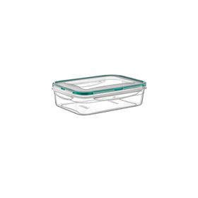 Plastart Fresh Box 4 lt Saklama Kabı