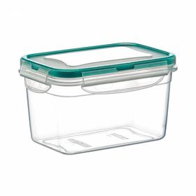 Plastart Fresh Box 4 lt Saklama Kabı