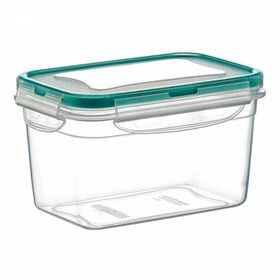 Plastart Fresh Box 4 lt Saklama Kabı