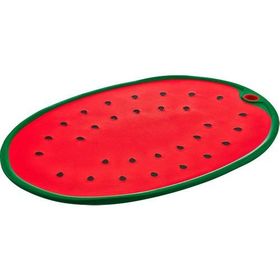 Plastart Kaydırmaz Karpuz Kesim Panosu