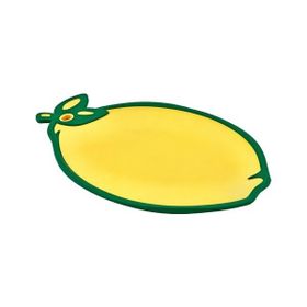 Plastart Kaydırmaz Limon Kesim Panosu