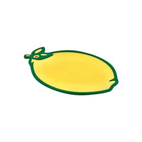Plastart Kaydırmaz Limon Kesim Panosu