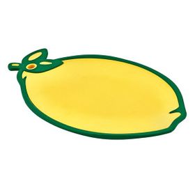 Plastart Kaydırmaz Limon Kesim Panosu