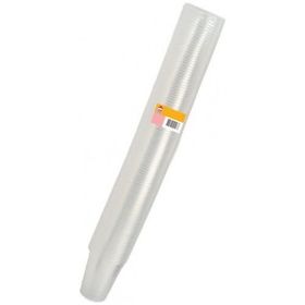 Plastik 100'lü Bardak