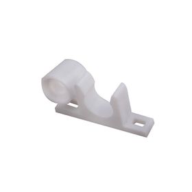 Plastik 10'lu Çatal