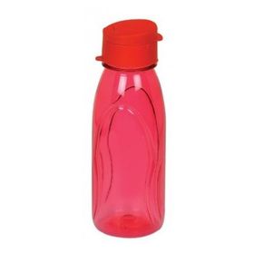 Plastik 500 ml Matara