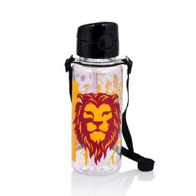 Plastik 500 ml Matara