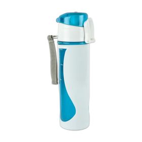 Plastik 500 ml Matara
