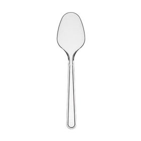 Plastik Kaşık 100 Adet