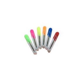 Plastik Maket Bıçağı