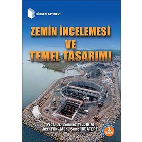 PLASTIK VE METAL KALIPÇILIK TEKNIKLERI - SADI ATAŞİMŞEK