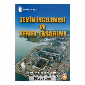PLASTIK VE METAL KALIPÇILIK TEKNIKLERI - SADI ATAŞİMŞEK