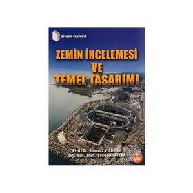 PLASTIK VE METAL KALIPÇILIK TEKNIKLERI - SADI ATAŞİMŞEK