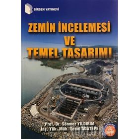 PLASTIK VE METAL KALIPÇILIK TEKNIKLERI - SADI ATAŞİMŞEK