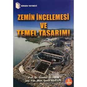PLASTIK VE METAL KALIPÇILIK TEKNIKLERI - SADI ATAŞİMŞEK