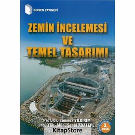 PLASTIK VE METAL KALIPÇILIK TEKNIKLERI - SADI ATAŞİMŞEK
