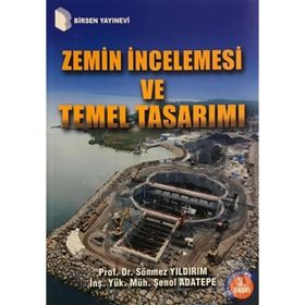 PLASTIK VE METAL KALIPÇILIK TEKNIKLERI - SADI ATAŞİMŞEK