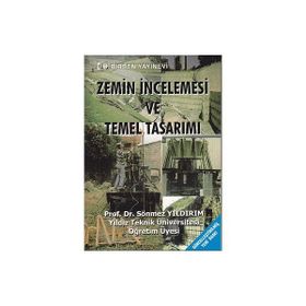 PLASTIK VE METAL KALIPÇILIK TEKNIKLERI - SADI ATAŞİMŞEK