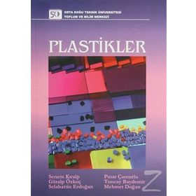 PLASTIKLER - KOLEKTIF
