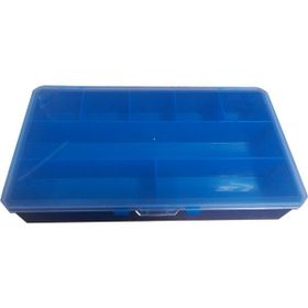Plastilys A 7 Balıkçı Kutusu