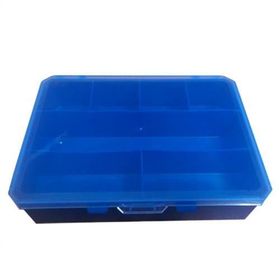 Plastilys B 8 Balıkçı Kutusu