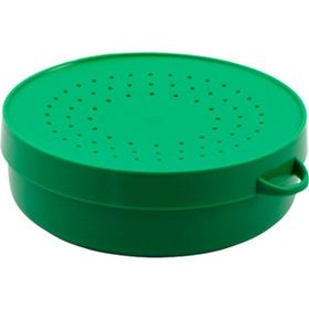 Plastilys BA 139-GR Balıkçı Kutusu