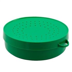 Plastilys BA 139-GR Balıkçı Kutusu