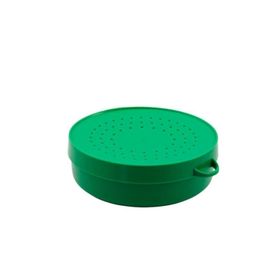 Plastilys BA 139-GR Balıkçı Kutusu