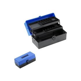 Plastilys F2TP 2 Kademe Plastik Çanta