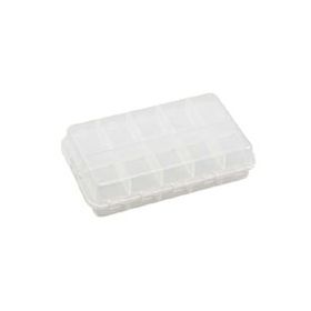 Plastilys HS-13 Plastik Kutu