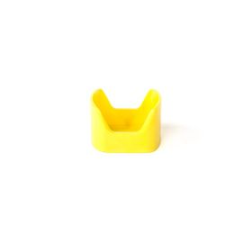 Plastim PB-BKO Oval Buton Koruma Kapağı