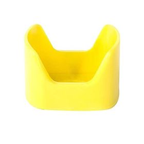Plastim PB-BKO Oval Buton Koruma Kapağı