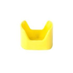 Plastim PB-BKO Oval Buton Koruma Kapağı