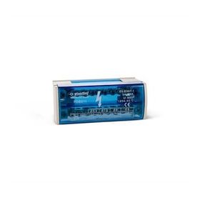 Plastim PDB-211 2x11 Kutup 125 A Dağıtıcı Ünite