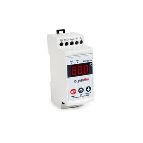 Plastim PDT50-150 Sıcaklık Kontrol Cihazı