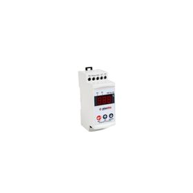 Plastim PDT50-150 Sıcaklık Kontrol Cihazı