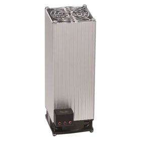 Plastim PFHT750 750W Fanlı Rezistans Pano Isıtıcı