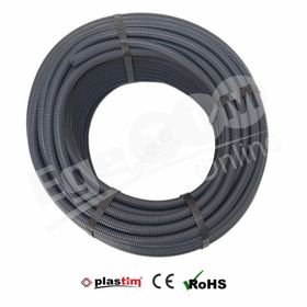 Plastim PG-11 Gri Polyamid Spiral