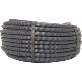 Plastim PG-11 Gri Polyamid Spiral