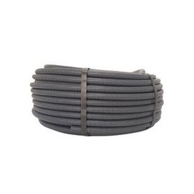 Plastim PG-11 Gri Polyamid Spiral