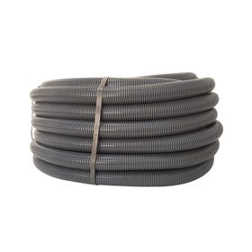 Plastim PG-29 Gri Polyamid Spiral