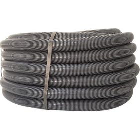 Plastim PG-29 Gri Polyamid Spiral