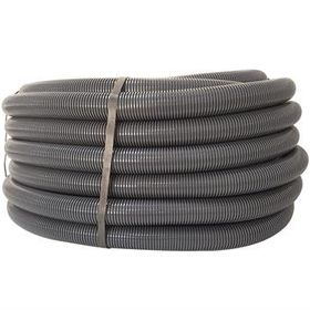 Plastim PG-29 Gri Polyamid Spiral
