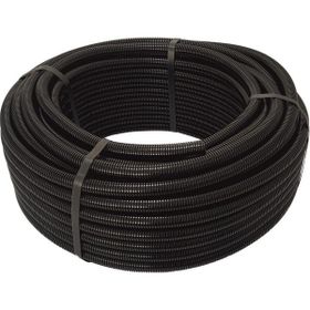 Plastim PG-29 Siyah Polyamid Spiral