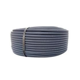 Plastim PG-9 Gri Polyamid Spiral