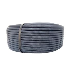 Plastim PG-9 Gri Polyamid Spiral