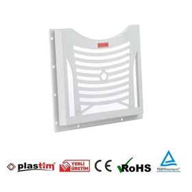 Plastim PPCA4 A4 Proje Cebi