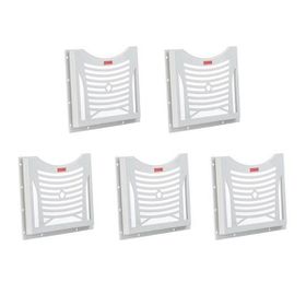 Plastim PPCA4 A4 Proje Cebi