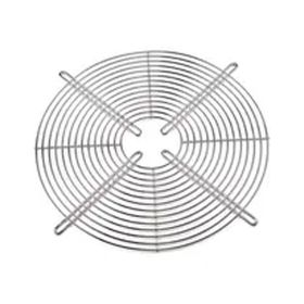 Plastim PT1717 170x170 mm Fan için Metal Koruma Teli