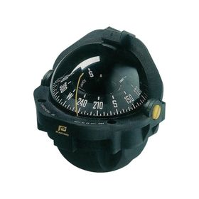 Plastimo Offshore 105 Siyah Gömme Pusula